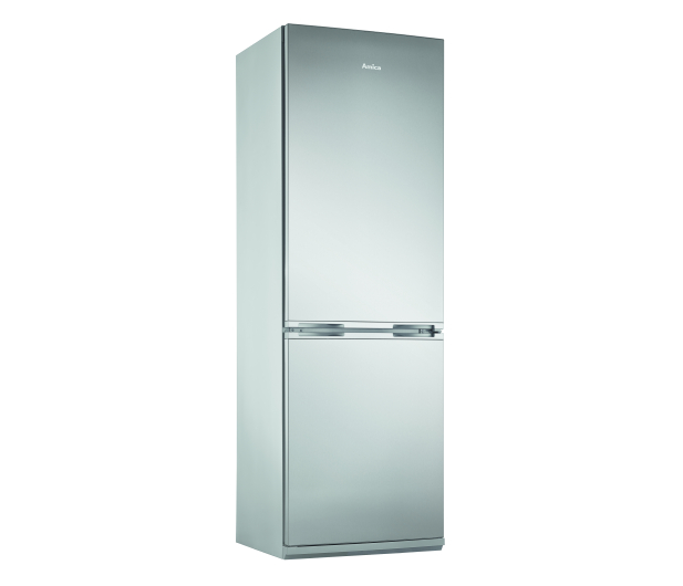 Amica FK328.4X - 226046 - zdjęcie
